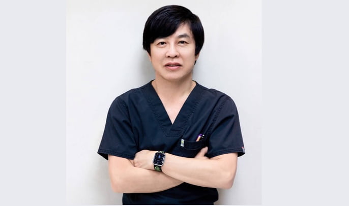 Lab Derma
