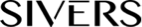 Logo Sivers