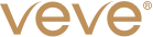 Logo Veve