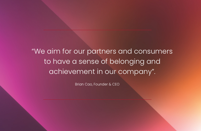 founder-brian-cao